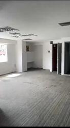 Textile Centre (D7), Office #560887631